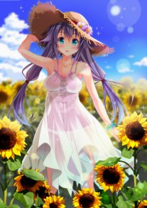 hentai on moregirls (3924)